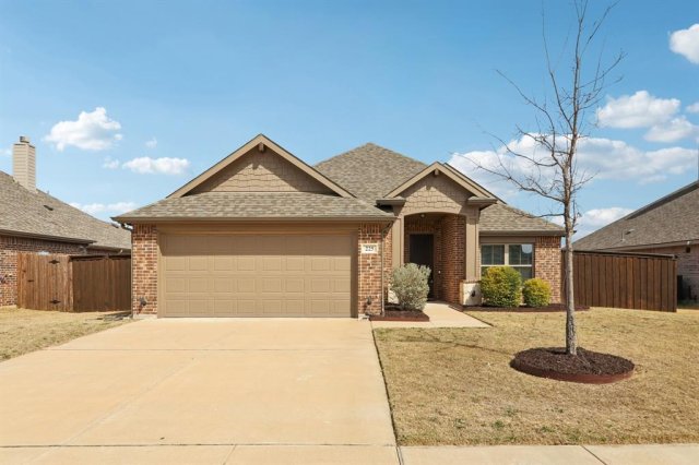 225 Brazos Drive