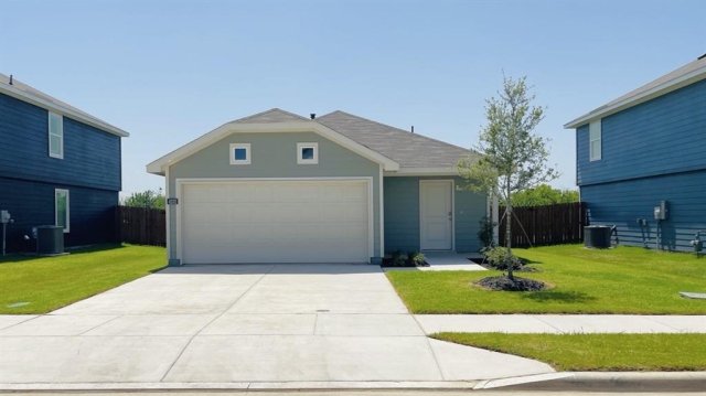 4232 WOODHILL BEND Drive