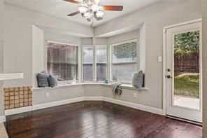 6510 Daisy Drive - Photo 11