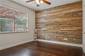 6510 Daisy Drive - Photo 16