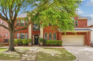 6510 Daisy Drive - Photo 2