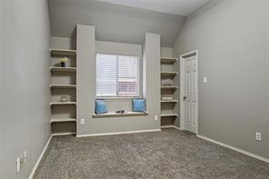 6510 Daisy Drive - Photo 23