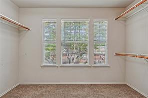 6510 Daisy Drive - Photo 28