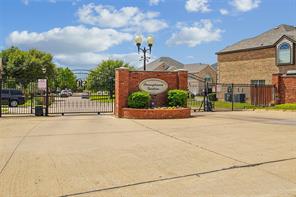 6510 Daisy Drive - Photo 3