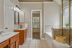 6510 Daisy Drive - Photo 30