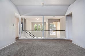 6510 Daisy Drive - Photo 32