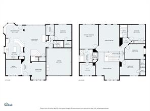 6510 Daisy Drive - Photo 34