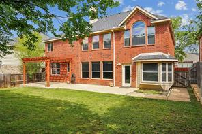 6510 Daisy Drive - Photo 36