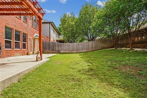 6510 Daisy Drive - Photo 37
