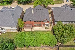 6510 Daisy Drive - Photo 38
