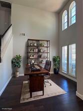 6510 Daisy Drive - Photo 4