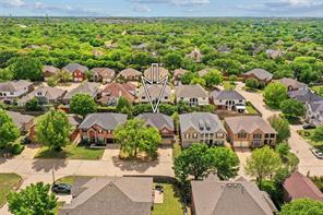 6510 Daisy Drive - Photo 40
