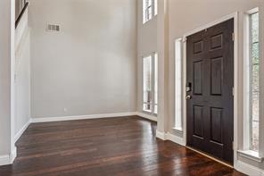 6510 Daisy Drive - Photo 5