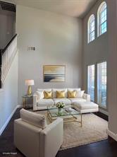 6510 Daisy Drive - Photo 6