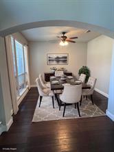 6510 Daisy Drive - Photo 7