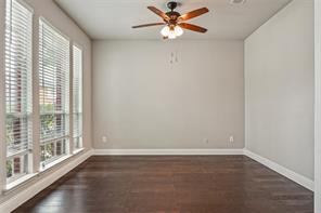 6510 Daisy Drive - Photo 8