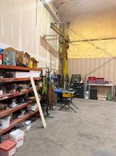 413 Lee Road - Photo 11