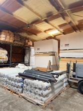 413 Lee Road - Photo 14