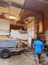 413 Lee Road - Photo 15