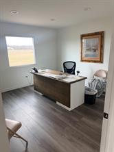 413 Lee Road - Photo 2