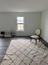 413 Lee Road - Photo 20