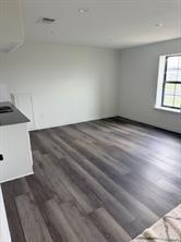 413 Lee Road - Photo 21