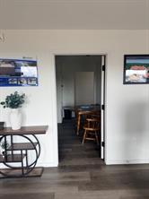 413 Lee Road - Photo 5