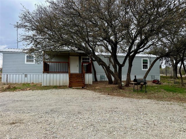 6535 Field Drive