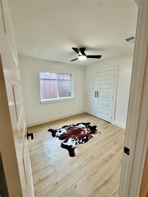 3324 E 15th Street - Photo 15