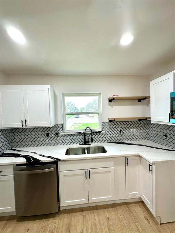 3324 E 15th Street - Photo 6