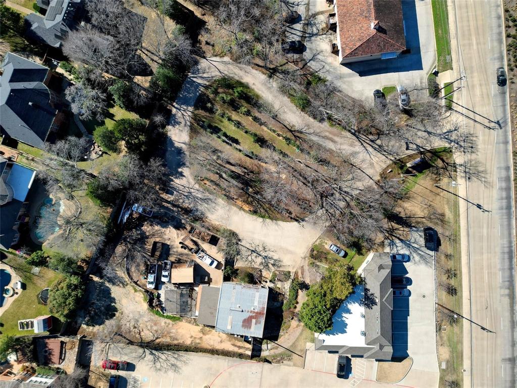7111 Colleyville Boulevard - Photo 4