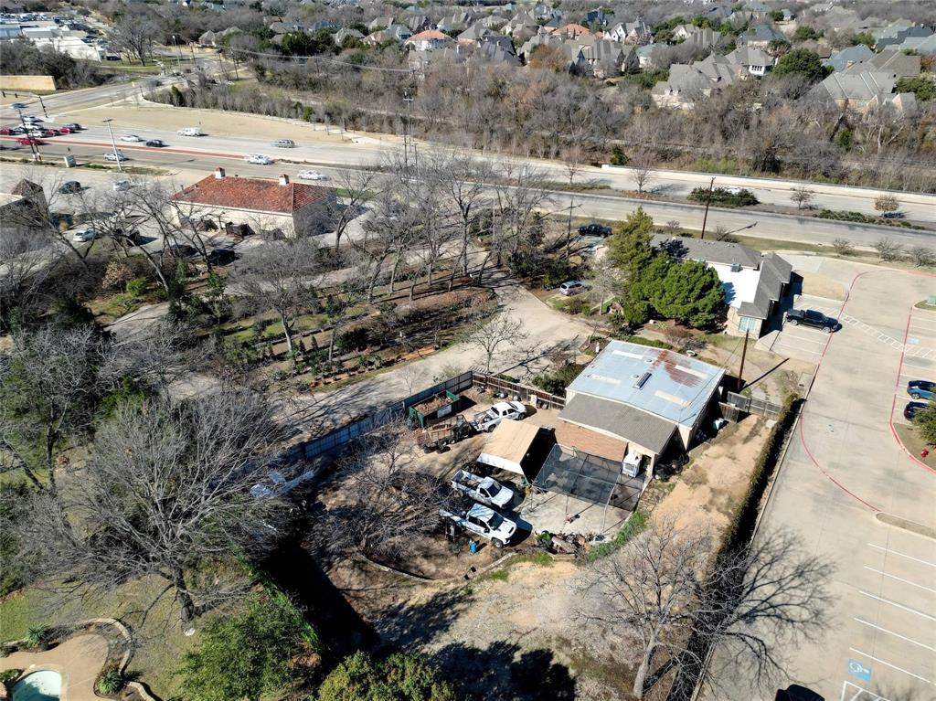 7111 Colleyville Boulevard - Photo 5