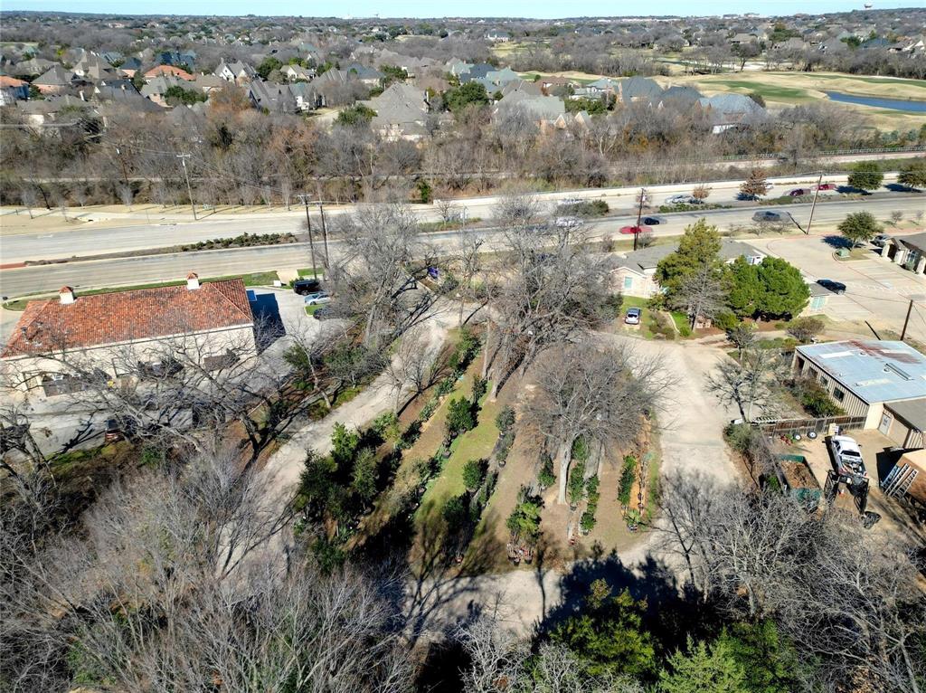 7111 Colleyville Boulevard - Photo 6