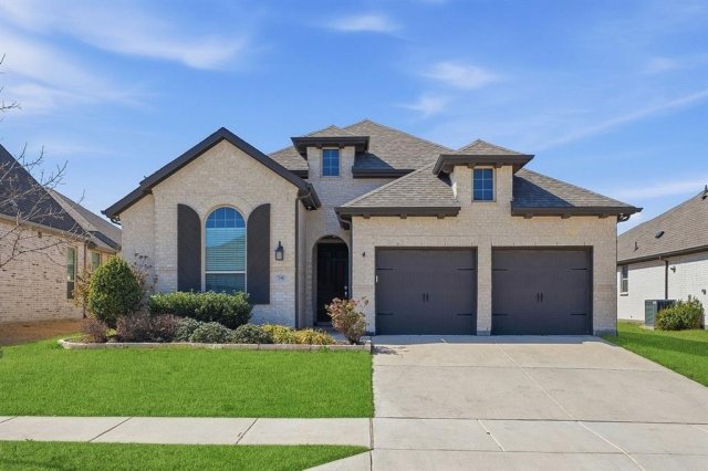 7508 Plumgrove Road