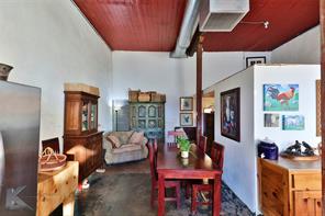 306 Conrad Hilton Boulevard - Photo 11