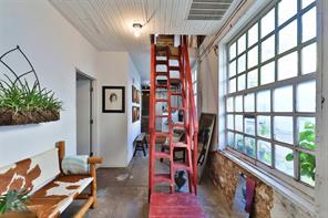 306 Conrad Hilton Boulevard - Photo 15
