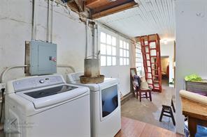 306 Conrad Hilton Boulevard - Photo 18