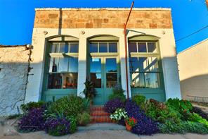 306 Conrad Hilton Boulevard - Photo 22