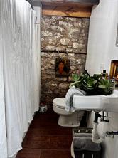 306 Conrad Hilton Boulevard - Photo 4