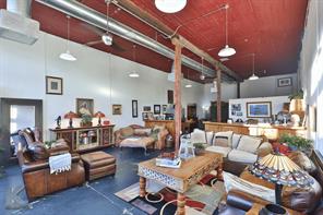 306 Conrad Hilton Boulevard - Photo 7