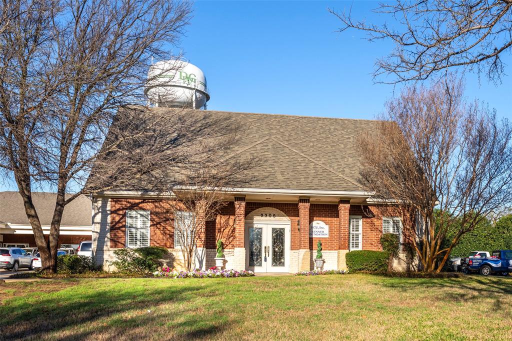 2308 Michigan Court - Photo 1