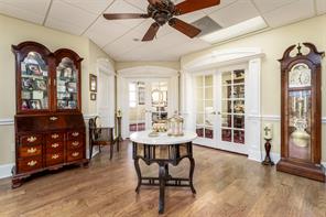 2308 Michigan Court - Photo 11