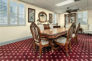 2308 Michigan Court - Photo 15