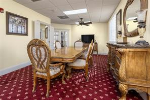 2308 Michigan Court - Photo 16