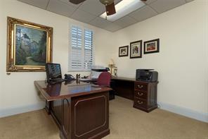 2308 Michigan Court - Photo 18
