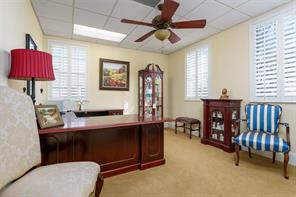 2308 Michigan Court - Photo 19