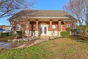 2308 Michigan Court - Photo 2