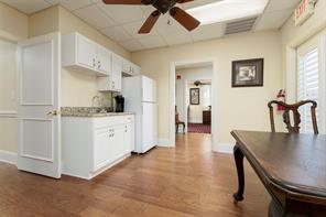 2308 Michigan Court - Photo 20