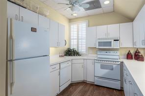 2308 Michigan Court - Photo 22
