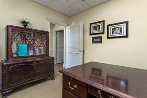 2308 Michigan Court - Photo 24